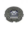 DT 4.60527 Clutch Pressure Plate